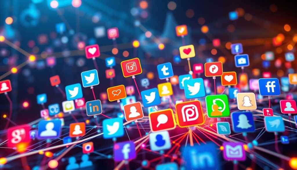 How To Earn Money Social Media Marketing: How To Promote Your Brand