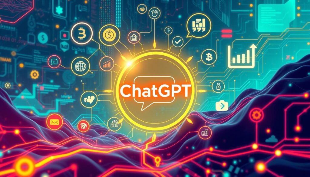 How to Make Money with Chat GPT: Ultimate Guide 2024