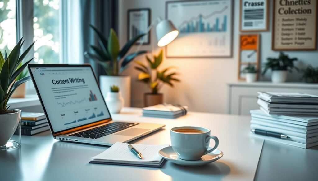 How to Earn Money by Content Writing in 2024