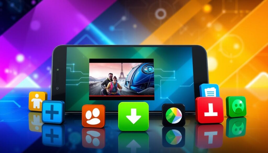 Top 10 Best Video Downloader App for Android 2024