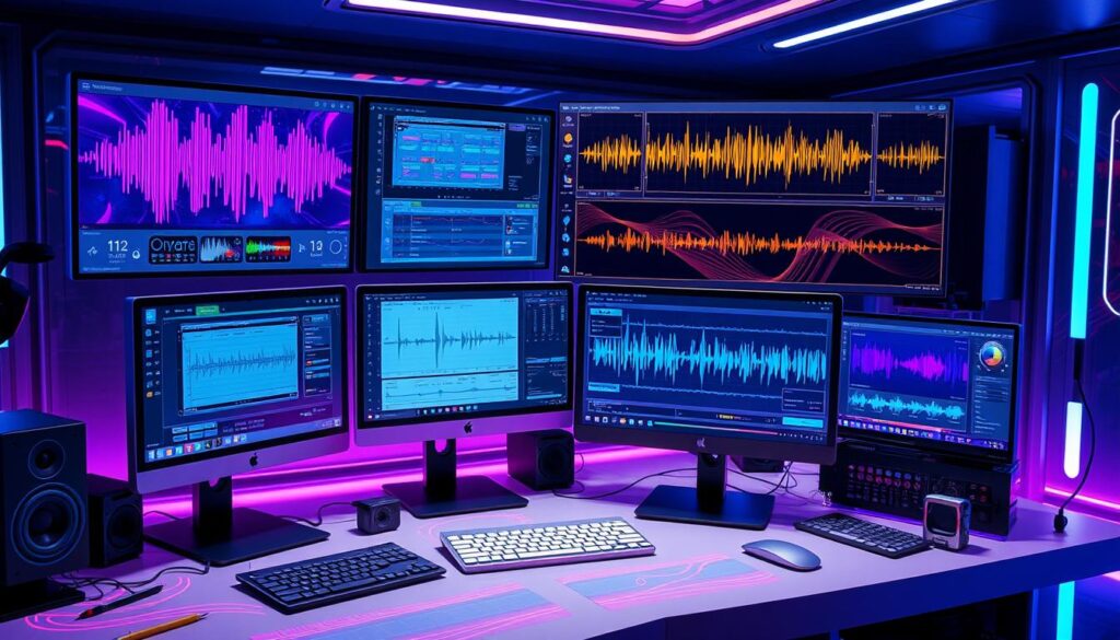 Best Voice Changer Apps And Softwares for 2024